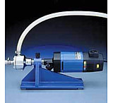 Image of Ika Works UTL25 Basic 230V 8014400
