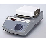 Image of Ika Works Ceramic Top Hot Plate Stirrers L005466 Hot Plate Stirrers With Temperature Control Package