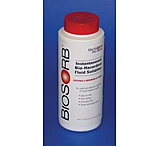 Image of Infekta Packaging Absorbent Powder 2OZ CS144 INFBIO-20