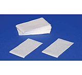 Image of Infekta Packaging Absorbent Strips CS100 INFBIOS4251