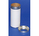 Image of Infekta Packaging Mailing Cases Screw 3X7 CS50 INFSMC-10