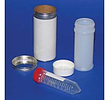 Image of Infekta Packaging Mailing Container Sm CS50 INFDIAG-17B