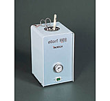 Image of Inotech Biosystems Inlt Glass Bead Refill 10OZ Bag IS-500