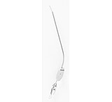 Image of Integra York Pa Baron Suction Tube 5fr MH19-582