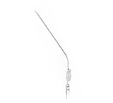 Image of Integra York Pa Baron Suction Tube 7fr MH19-584