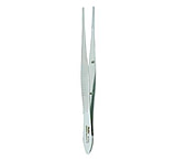 Image of Integra York Pa Bonnacolts Utility Forceps 4in 18-971