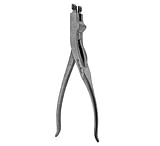 Image of Integra York Pa Cast Spreader 9 MH27-3100