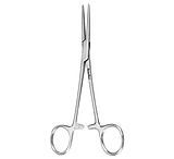 Image of Integra York Pa Crile Forceps 6-1/4 Str MH7-46