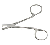 Image of Integra York Pa Ear Punch Ring Handled 17-101