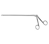 Image of Integra York Pa Eppendorfer Biopsy 8-1/2 MH30-1485