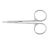 Image of Integra York Pa Eye Suture Scs 3-3/4 Cvd MH18-1652