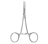 Image of Integra York Pa Halsted Mosq Fcps 5 St MH7-2