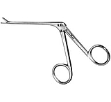 Image of Integra York Pa Hartman-noyes Fcps 3-1/4 MH19-434