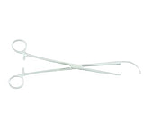 Image of Integra York Pa Hulka Tenaculum 11 MH30-967