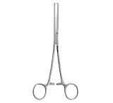 Image of Integra York Pa Kocher Fcps 1x2t 5-1/2 St MH7-66