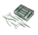 Image of Integra York Pa Las Surgical Kit 6891