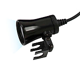 Image of Integra York Pa Led Loupes Light W/mount 15050