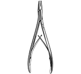 Image of Integra York Pa Lempert Rong 6-1/4 St Del MH19-1230