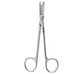 Image of Integra York Pa Littauer Stitch Scs 4-1/2 MH9-102