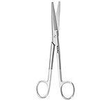 Image of Integra York Pa Mayo Scs 6-3/4 Str Tc MH5-124TC