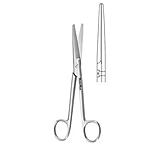 Image of Integra York Pa Mayo Scs 9 Str MH5-128