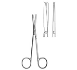 Image of Integra York Pa Metzenbaum Scs 5-1/2 Str MH5-179