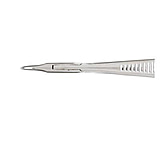 Image of Integra York Pa Michel Clip Applying 9-60