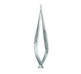Image of Integra York Pa Micro Scissors 3-1/4in 18-1633
