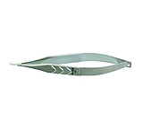 Image of Integra York Pa Miltex-vannas Scissors 18-1635