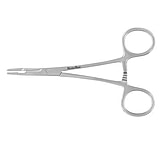 Image of Integra York Pa Olsen-hegar Nh 5-1/2 MH8-15