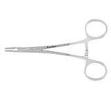 Image of Integra York Pa Olsen-hegar Nh 6-1/2 Tc MH8-16TC