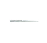 Image of Integra York Pa Pattern Operating Scissors 5-80