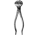 Image of Integra York Pa Pin &amp; Wire Cut 6-1/2 MH27-160