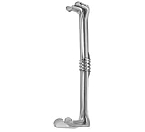 Image of Integra York Pa Richdson-eastman Retr Set MH11-260