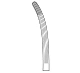 Image of Integra York Pa Roch-carmalt Fcps 8 Cvd MH7-182