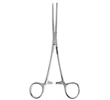 Image of Integra York Pa Roch-pean Fcps 6-1/4 Str MH7-120