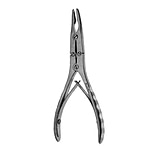 Image of Integra York Pa Ruskin Ronguer 6 St 3mm MH19-848