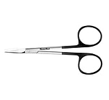 Image of Integra York Pa Sc Iris Scs 4-1/2 Str MH5-SC-304