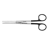 Image of Integra York Pa Sc Mayo Scs 6-3/4 Str MH5-SC-124