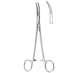 Image of Integra York Pa Schndt Tonsil 7-1/2 Close MH22-662