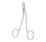 Image of Integra York Pa Skin Staple Removing Forceps 9-62
