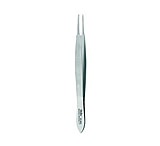 Image of Integra York Pa Stevens Iris Forceps 4in 18-804