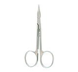 Image of Integra York Pa Stevens Tenotomy Scissors 18-1460