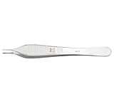 Image of Integra York Pa Tissue Forceps 2 X 3 Teeth 6-122