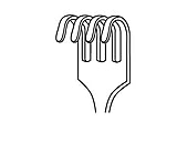 Image of Integra York Pa Volkman Retr 4 Bl Ring MH11-542