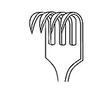 Image of Integra York Pa Volkman Retr 4 Sh Ring MH11-534