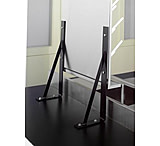 Image of Interdyne Brackets Free Stand Assem Pk2 FSA