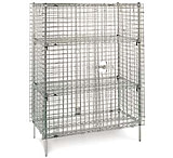 Image of Intermetro Industries 3048 Sec Nc Mst Pk SEC65EC