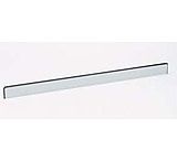 Image of Intermetro Industries 6" Lock Drawer For Wrktbl Acc LTD6L