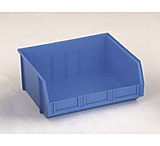 Image of Intermetro Industries Bin Stacking Conductive SB91587CAS